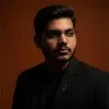 Hassan Rabbani