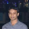 Md Ruhul Amin