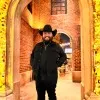 Christopher Resendez