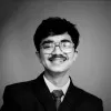 Nived Mehta