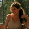 Aybüke BİTLİSLİ