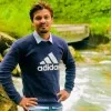 Sunil Poudel