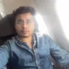 Ankit Ghosh
