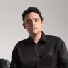 Nathan Queiroz