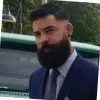 Joshua Fabian
