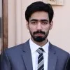 Muhammad Anas