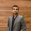 Akshay Mane