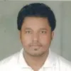 Ripunjay Singh