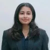 Sowmya Chandaka