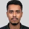 Radhakanta Sahoo