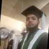 Hamza Thayani