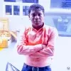Utpal Singh