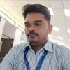 Nilesh Jamdhade