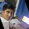 Min Aye Zaw