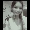Aastha Soni