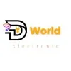 D World