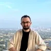 Joshua Vaysman