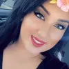 Kendra Charbonneau