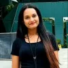 Dhanushree Shetty