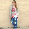 Amanda Durand