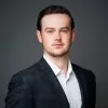 Jack Evans
