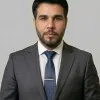 Akbar khan