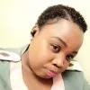 Zamantungwa Abegail Khumalo