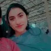 Ayesha