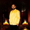 Murali Krishna