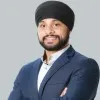 Dilpreet Multani