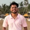 ANIL RATHOD