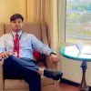 TARUN KUMAR
