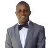 Riziki Mutoka