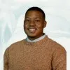Karabo Kholwa