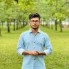 Md Naimur Rahman
