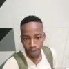 Musa Ketani