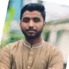 Jowel Ahmed