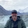 Keith Potratz