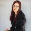 Burcu Erturgut