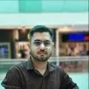 Utkarsh Singh