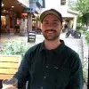 Erik Gerardy