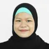 Windi Rahmawati