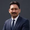 Aamir Sohail