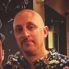 Paul DAgostino