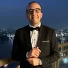 Khaled Hefnawy