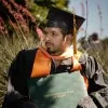 Siddhant Chaudhary