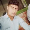Hareesh Kumar
