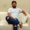 Haresh Phabiyani