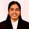 Arundhati Chahande