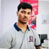 Aniket Maharana